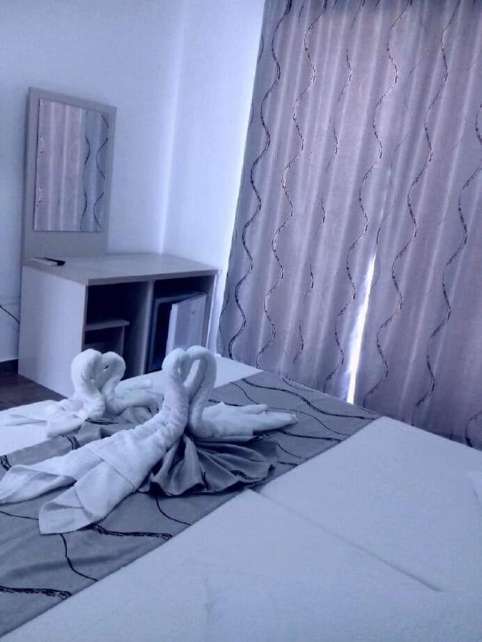 Hotel Elixirum