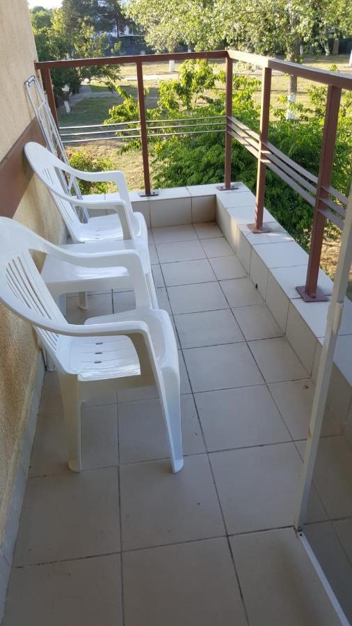 Hotel Elixirum Jupiter