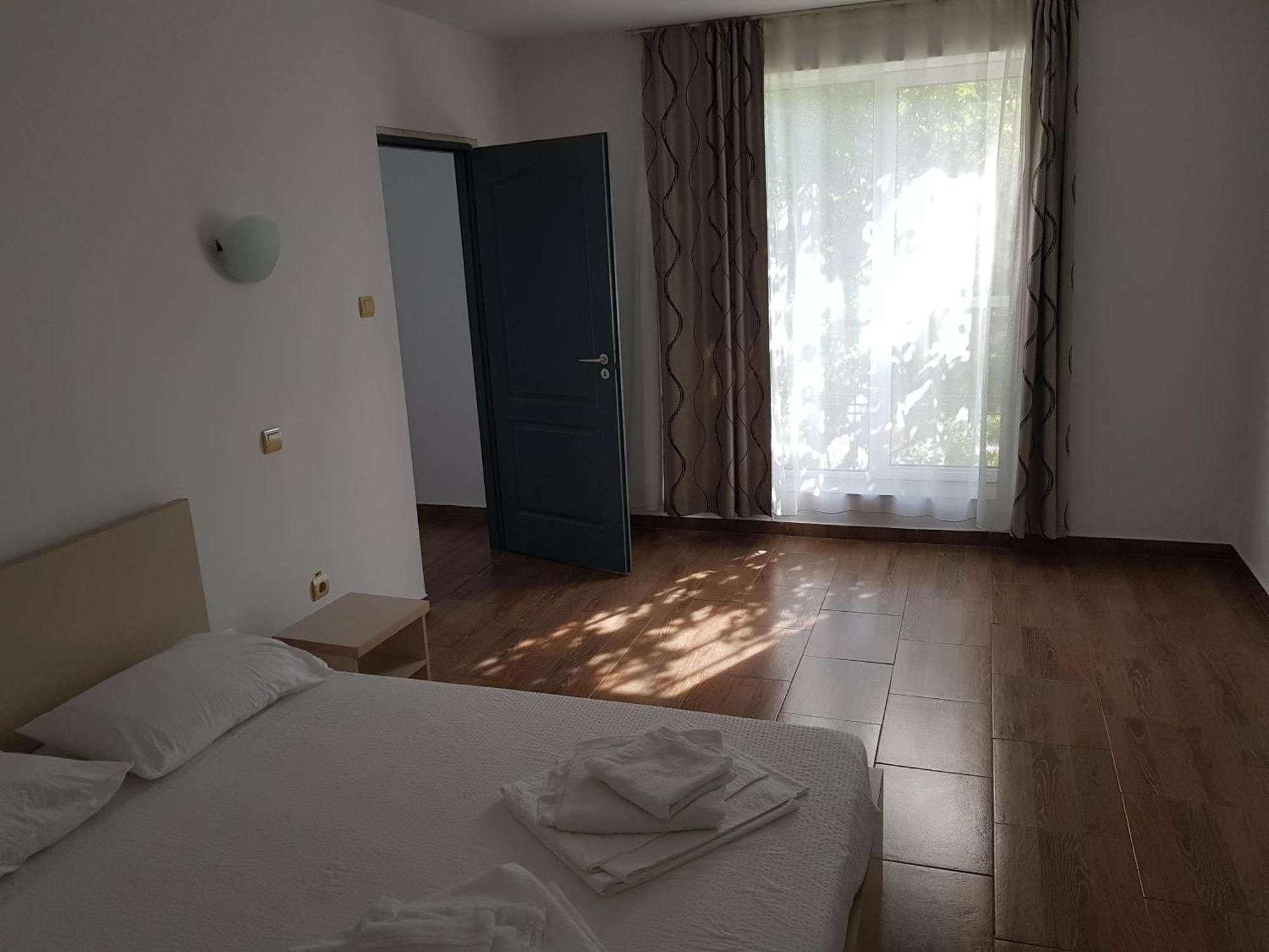 Hotel Elixirum 3*