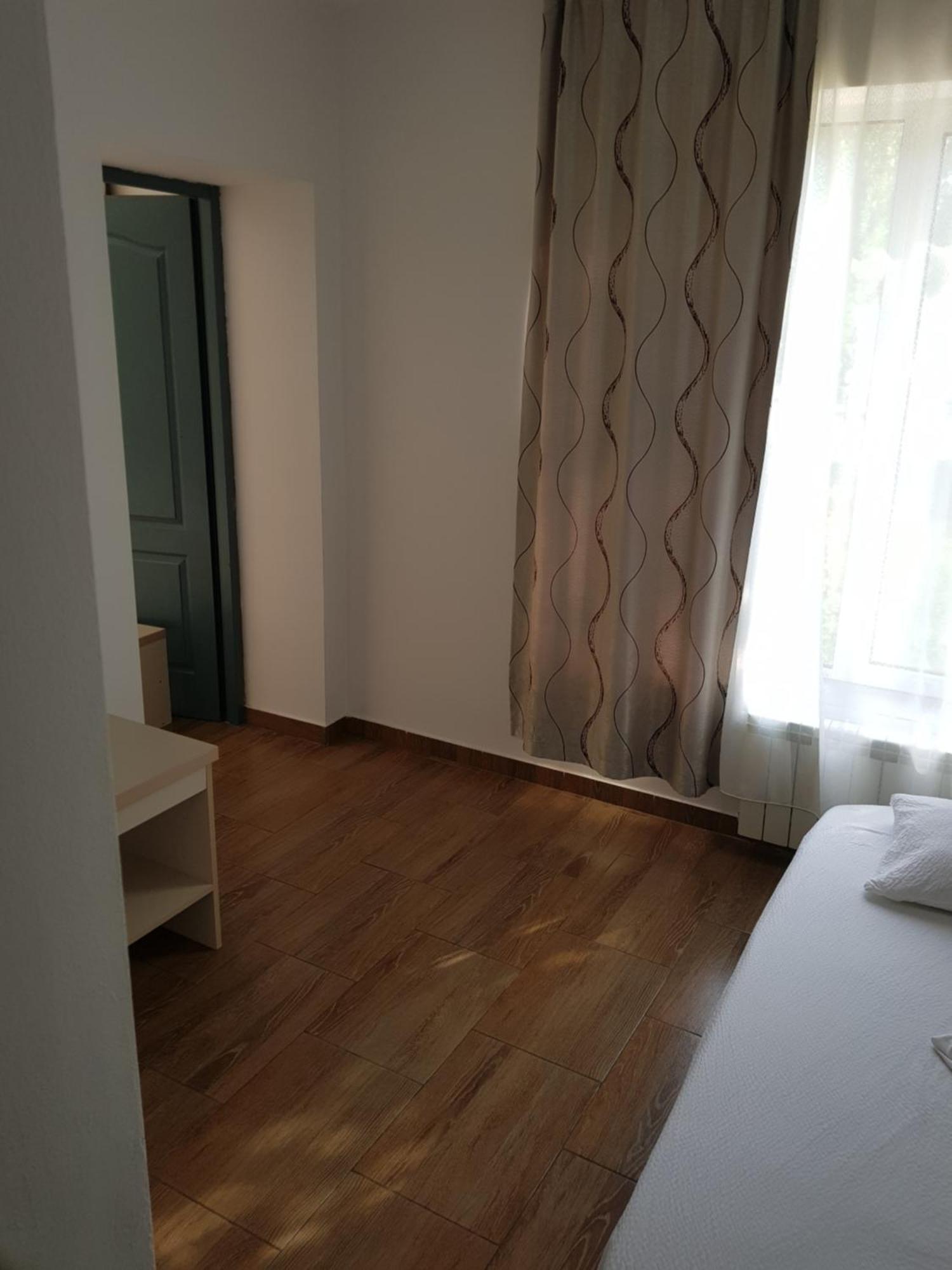 Elixirum Hotel Jupiter